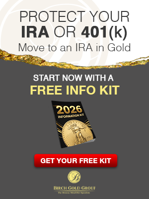 Free Info Kit
