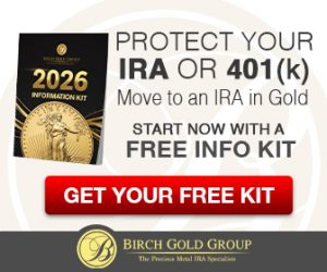 Protect Your Retirement